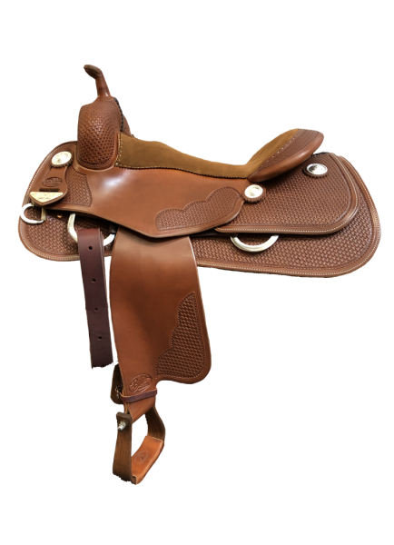 Bob's AF Reiner